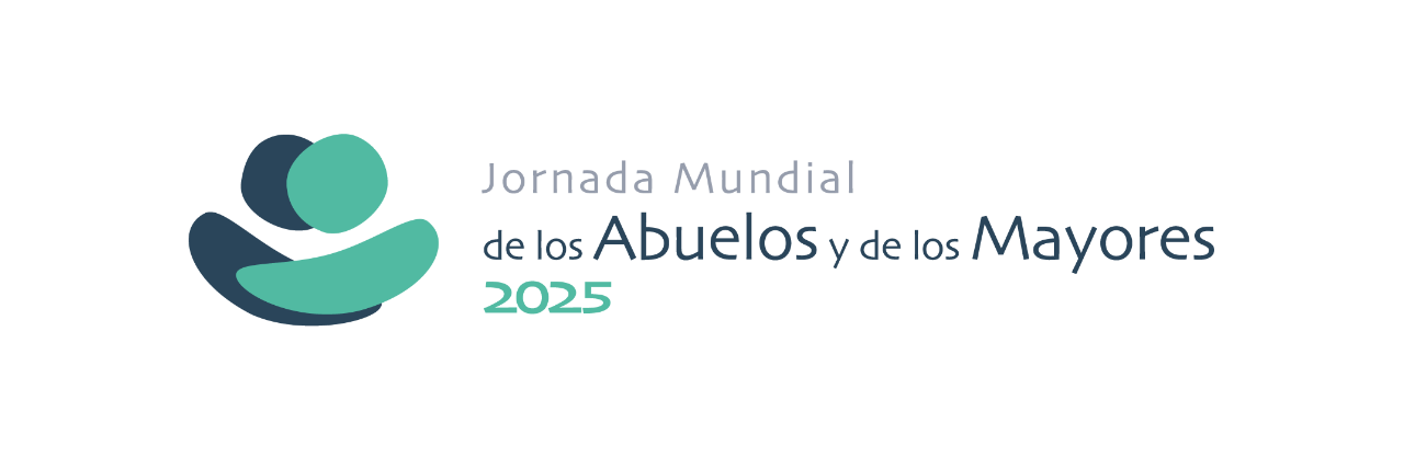 Logo-GMNA-ES-2025 Logo-GMNA-ES-2025