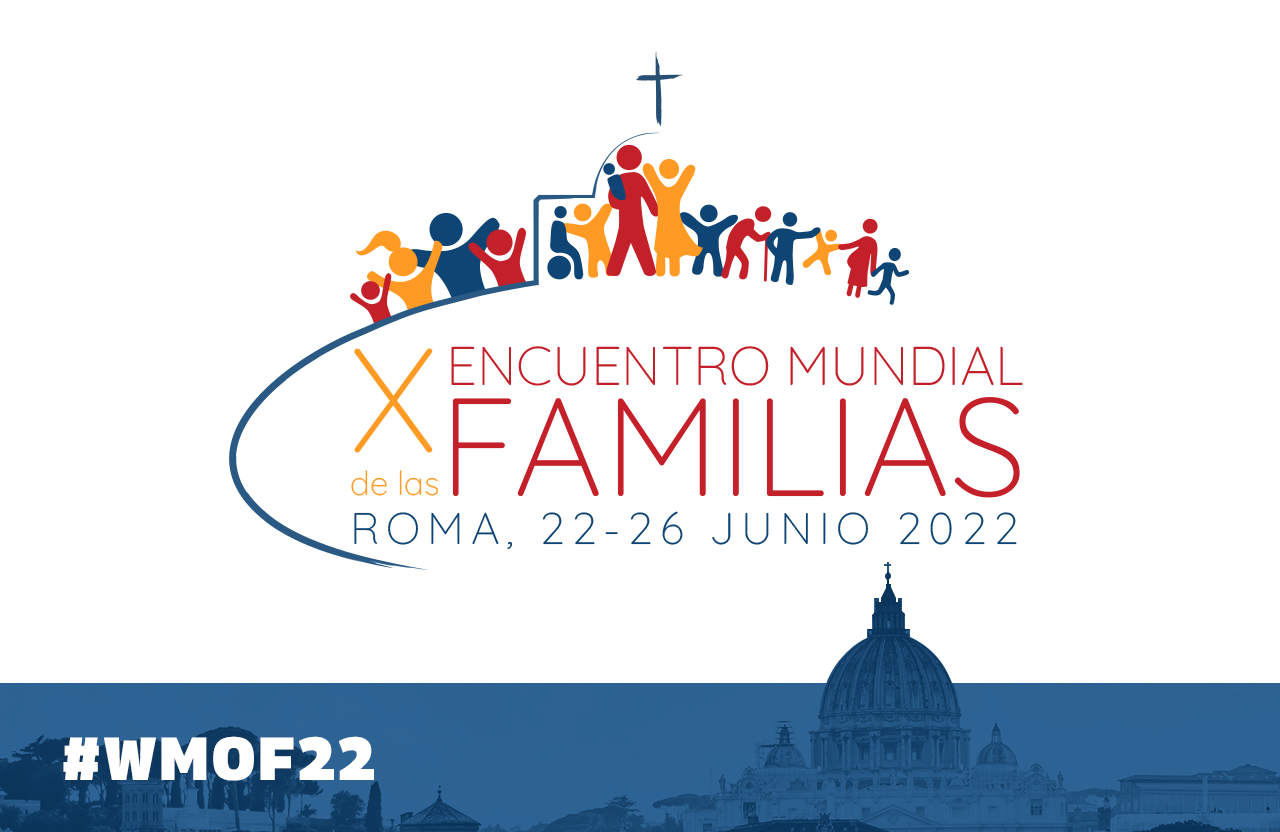 ROMA 2022 - RECURSOS