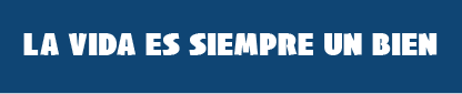 SussidioVitaUmana_blu_ES