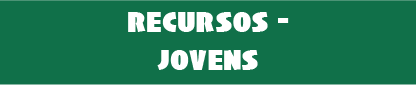 Recursos Jovens