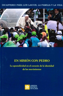 Cover_InMissioneConPietro_ES.jpg