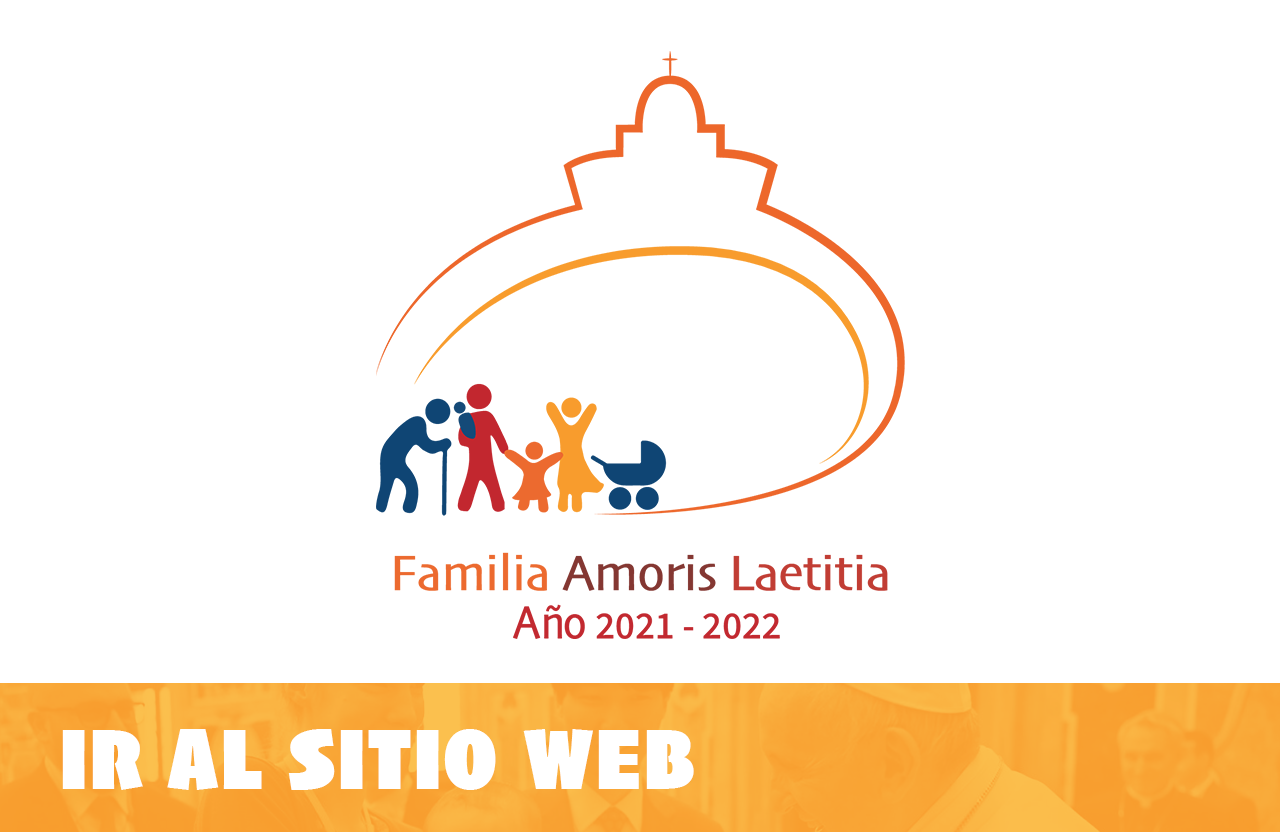 www.amorislaetitia.va