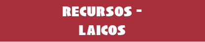 Recursos Laicos