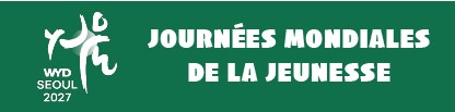 Journées Mondiales de la Jeunesse