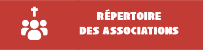 Le Répertoire des Associations