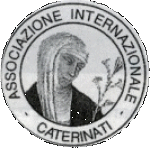 associazione-internazionale-caterinati.gif