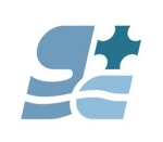Logo Seglares Claretianos 2020