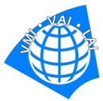 VMI_LOGO.jpg