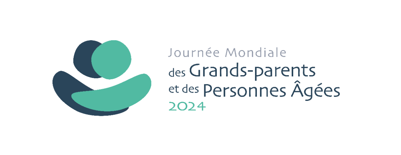 2024_Logo GMNA FR