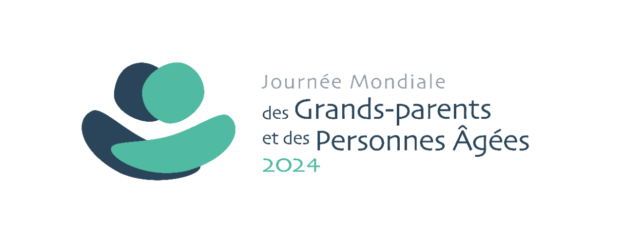 2024_Logo GMNA FR 2024_Logo GMNA FR