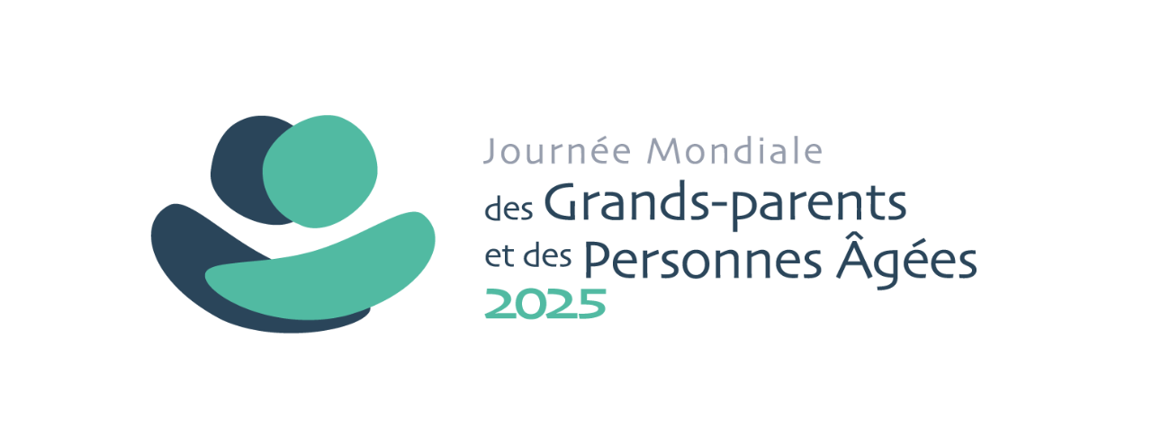 Logo-GMNA-FR-2025 Logo-GMNA-FR-2025