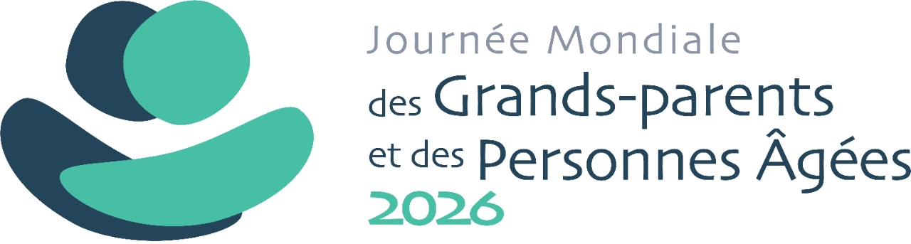 Logo_GMNA_FR_2026