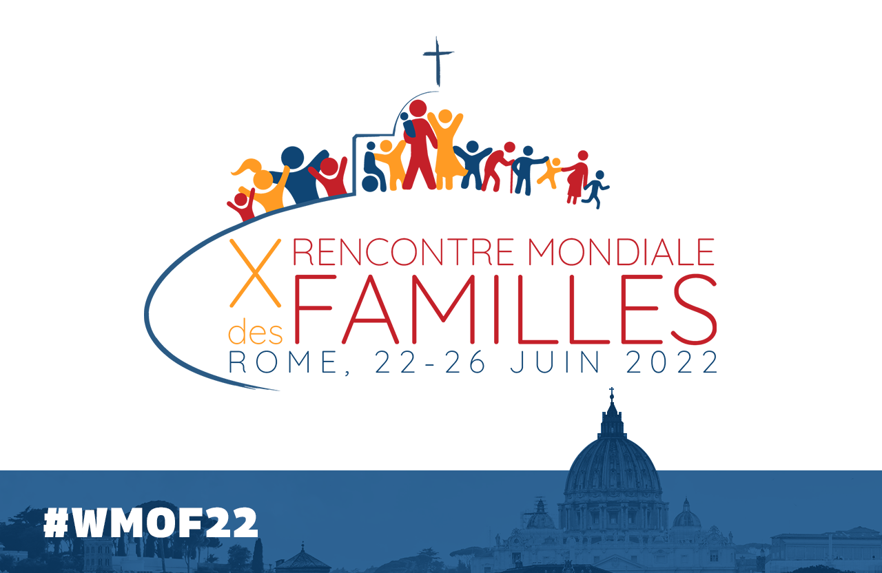 ROME 2022 - RESSOURCES