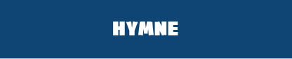 Hymne