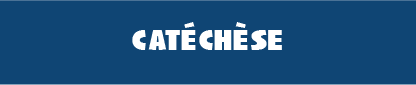 Catéchèse