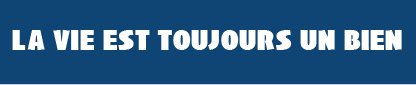 SussidioVitaUmana_blu_FR