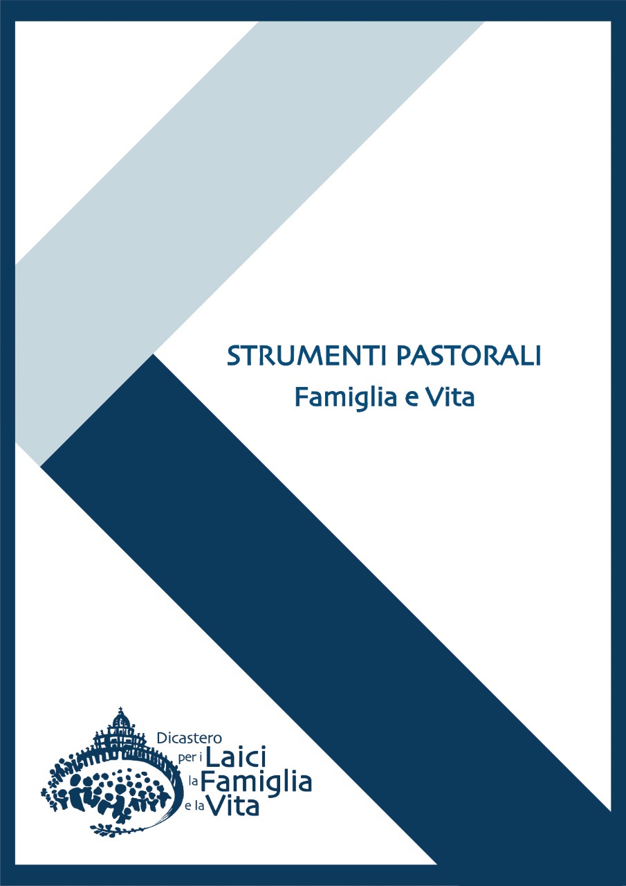copertine_5lingue copertine_5lingue