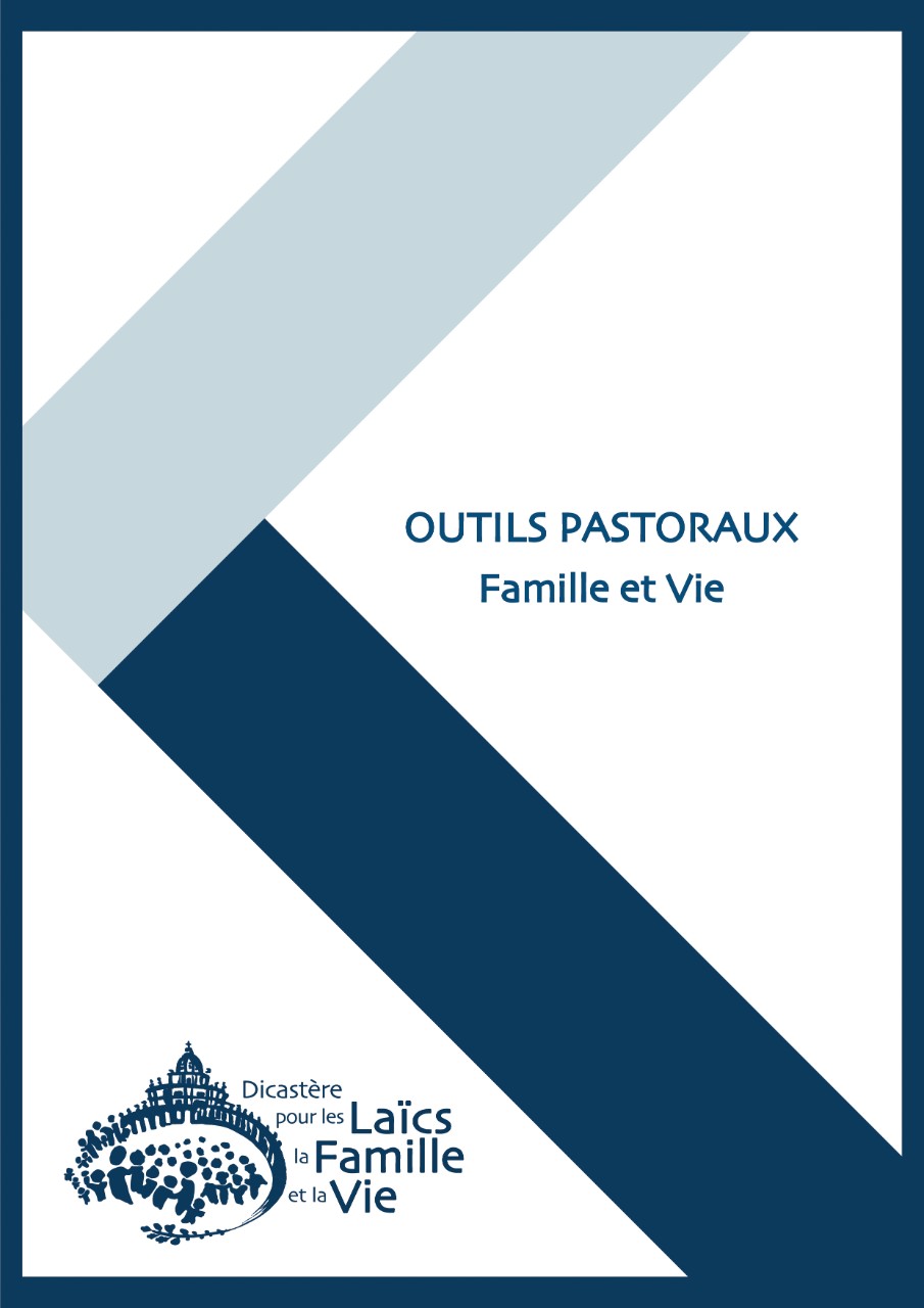 copertine_5lingue copertine_5lingue