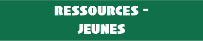 Ressources Jeunes