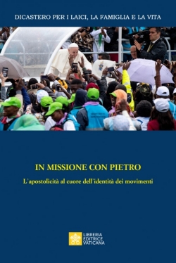 Copertina_LEV_InMissioneConPietro.jpg