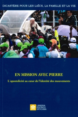 Cover_InMiissioneConPietro_FR.jpg