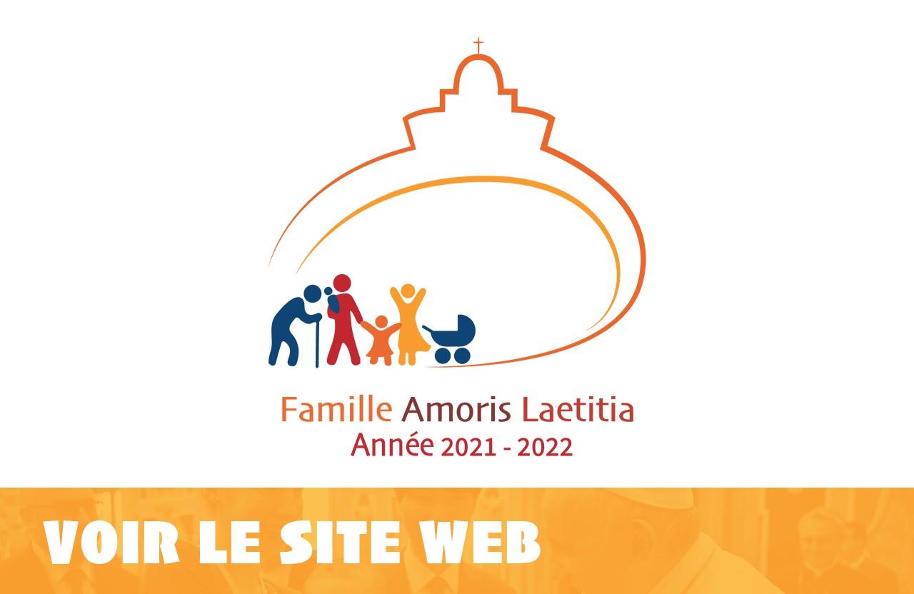 www.amorislaetitia.va