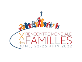 ROME 2022 - RESSOURCES
