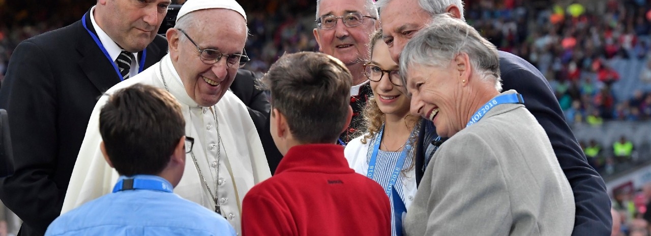 WMOF WMOF