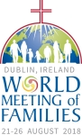DUBLIN 2018 - RESSOURCES