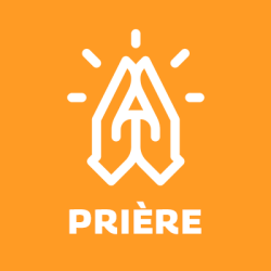 FR_PRIERE