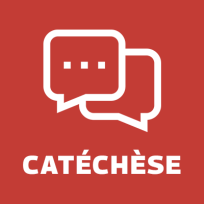 FR_CATECHESE