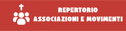 Repertorio delle Aggregazioni Laicali