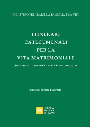 ItinerariCatecumenali_Cover_IT