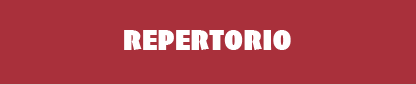 Repertorio