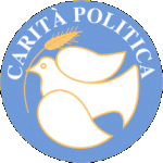 associazione-internazionale-missionari-della-carita-politica.gif