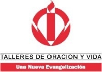 logo TOV2020