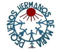 logo PHM2020.jpg