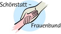 schoenstatt-frauenbund