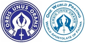 WAF logos