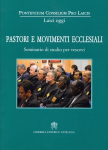 pastori-e-movimenti.jpg