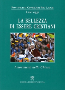 la-bellezza-di-essere-cristiani.jpg