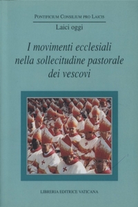 movimenti-sollecitudine-pastorale.jpg