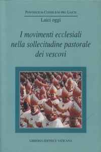 movimenti-sollecitudine-pastorale.jpg