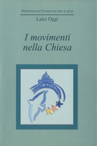 movimenti-nella-chiesa.jpg