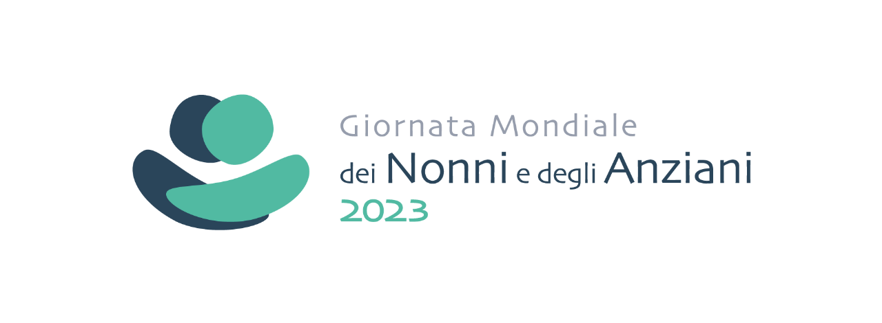 Logo GMNA IT-2023