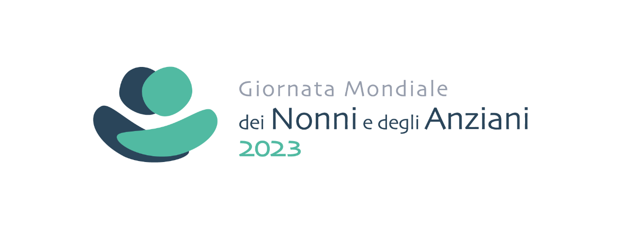 Logo GMNA IT-2023 Logo GMNA IT-2023
