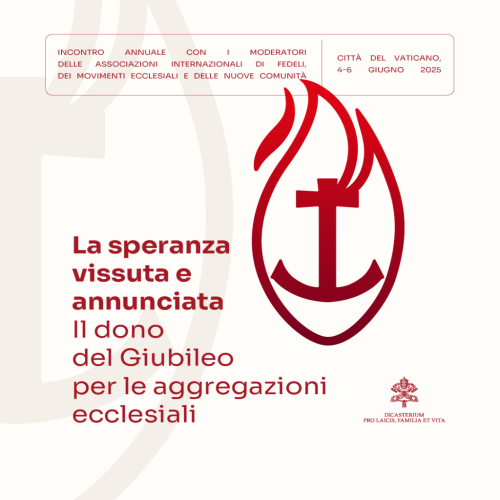 IAM25-POST-ITA