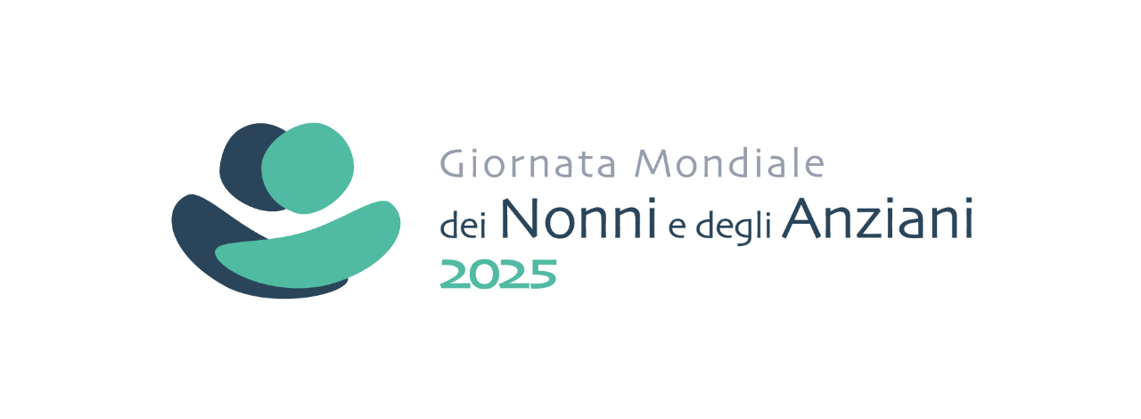 Logo-GMNA-IT-2025 Logo-GMNA-IT-2025