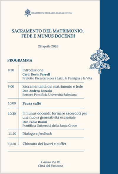 Programma_Sito