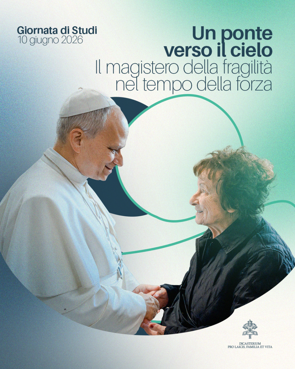 ANZIANI-STUDIO-POST-ITA